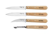 Kjøkkenredskaper - Opinel Kitchen Essentials - 001300