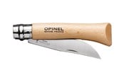Kjøkkenredskaper - Opinel Tradition N°10 - 001255