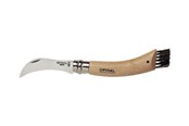 Kjøkkenredskaper - Opinel Multifunction N°08 - 001252