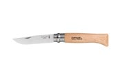 Kjøkkenredskaper - Opinel Tradition N°08 - 001089