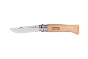 Kjøkkenredskaper - Opinel Tradition N°08 - 000405