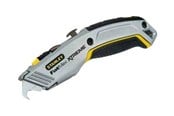 Verktøy - Stanley FatMax Xtreme - 0-10-789