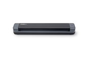 Skanner - Plustek MobileOffice S 410 Plus - 0314