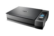 Skanner - Plustek OpticBook 3800L - 0281