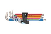 Håndverktøy - Wera Imperial Stainless 1 3950/9 - 05022860001