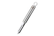 Kjøkkenredskaper - Rösle Peeler - 22469
