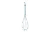 Kjøkkenredskaper - Rösle Whisk - 22670