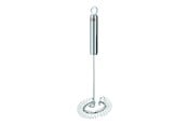 Kjøkkenredskaper - Rösle Spiral Whisk - 22665