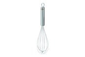 Kjøkkenredskaper - Rösle Whisk - 22672