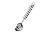 Kjøkkenredskaper - Rösle Ice Cream Scoop - 22472