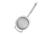 Kjøkkenredskaper - Rösle Strainer - 22660