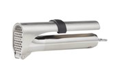 Kjøkkenredskaper - Rösle Garlic Press - 12896
