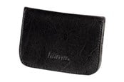 Kameravesker - Hama Memory Card Case - 47152