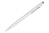 Mobil - Andre tilbehør - LogiLink Touchpen with integrated ballpoint pen - AA0041