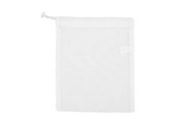 Arts & Crafts - Tilbehør - Creativ Company Cotton Ball Bag - 499701