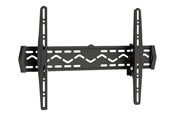Veggmontering, AV-braketter & AV-møbler - Reflecta PLANO Slim 60-6040T - mounting kit - for flat panel - Max 50 kg - recommended for 60" - 23141