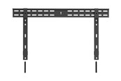 Veggmontering, AV-braketter & AV-møbler - Reflecta SLIM 70-8040 - bracket - for flat panel - Max 40 kg - recommended for 70" - 23144