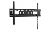 Veggmontering, AV-braketter & AV-møbler - Reflecta PLANO Flat 70-6040 - Max 50 kg - recommended for 70" - 23093