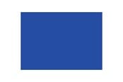 Papir, Fotopapir & Etiketter - Creativ Company EVA Foam Sheets Dark Blue A4 10pcs. - 79038