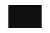 Papir, Fotopapir & Etiketter - Creativ Company EVA Foam Sheets Black A4 10pcs. - 79034