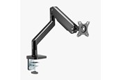 Skjermholder - Alterzone Fit enkeltmonitorarm - ALZARM-HD-1