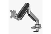 Skjermholder - Alterzone Arm ADV enkeltmonitorarm - ALZARM-HD-2