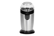 Kaffe & Espresso - Clatronic KSW 3307 - coffee maker - 263881