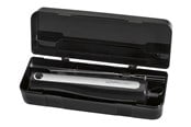 Andre kjøkkenapparater - Clatronic EM 3702 - electric knife - 263864