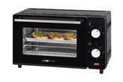 Mikrobølgeovn - Clatronic MB 3746 - electric oven - MB 3746