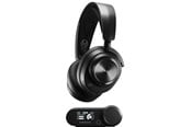 Hodetelefoner - SteelSeries Arctis Nova Pro Wireless X - Gaming headset - Xbox & PC - Svart - 61521