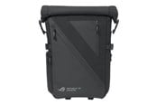 Veske/Hylster/Sekk til bærbar PC - ASUS ROG Archer BP2702 - 90XB07M0-BBP000
