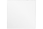 Arts & Crafts - Tilbehør - Creativ Company ArtistLine - Canvas (30x40 cm) - 257060