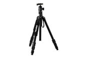 Tripod - Rollei C5i tripod - 22583