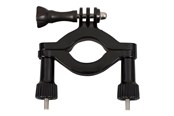 Actionkamera - Tilbehør - Rollei Roll Bar Mount support system - bar mount - 21564