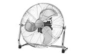 Varme- & Kjøleapparat - ProfiCare PC-VL 3066 WM - cooling fan - 330660
