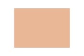 Papir, Fotopapir & Etiketter - Creativ Company EVA Foam Sheets Cream A4 10pcs. - 79033