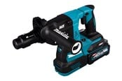 Skru/Bormaskin - Makita HR004GM201 - HR004GM201