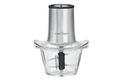 Mikser - ProfiCook Mikser PC-MZ 1150 - 400 W - 501150