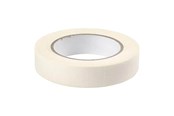 Tape & Lim - Creativ Company Painter's tape 25mm 50m - 246150