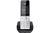 Telefon - Gigaset COMFORT 500 - S30852-H3003-B101