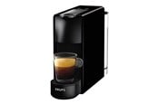 Kaffe & Espresso - Krups Nespresso Essenza Mini - XN1108