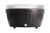 Grill & Tilbehør - LotusGrill XL G-AN-435P - LG G435 U Anthra