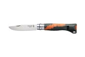 Kjøkkenredskaper - Opinel Multifunction Outdoor Junior Adventure N°07 - 002151