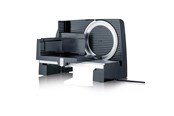 Påleggsmaskin - Graef Påleggsmaskin Sliced Kitchen S 10002 - 170 W - S10002