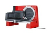 Påleggsmaskin - Graef Påleggsmaskin Sliced Kitchen S 10001 - 170 W - S10003