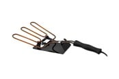 Grill & Tilbehør - Tristar BQ-2819 - BQ-2819