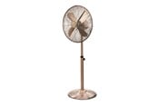 Varme- & Kjøleapparat - Tristar VE-5971 - VE-5971