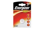 Batteri - Energizer No. CR2025 battery x CR2025 - Li - CR2025
