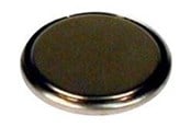 Batteri - Energizer 2025 battery - 4 x CR2025 - Li - E300520500