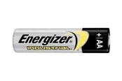 Batteri - Energizer Industrial - 636105